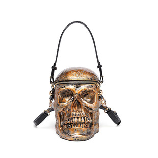 2025�����ւ���С������������^���������t�^б����μ����Ů