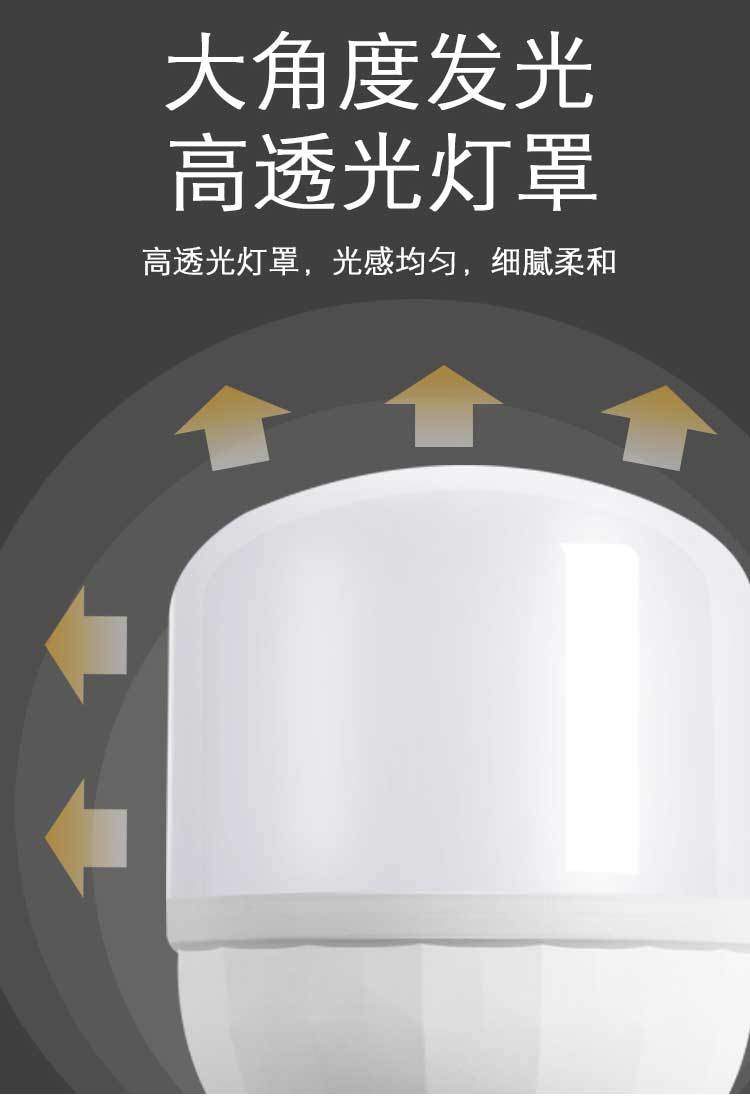 O1CN01GRDsug1IPNKFG9PIg_!!2209902390885-0-cib.jpg?__r__=1675233114658