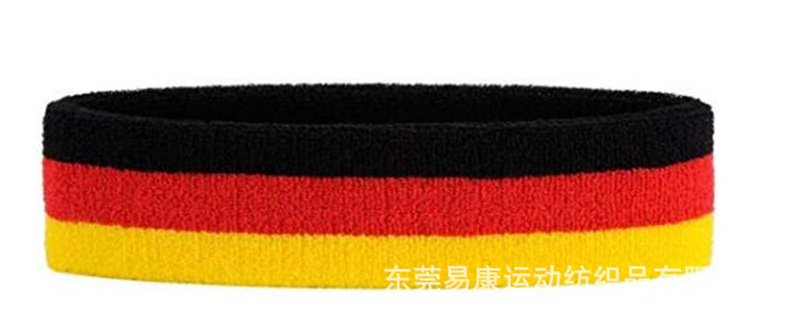 QQ截图20210331114337