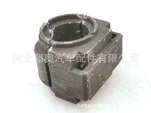 51306-TEA-T11 factory direct sales stabilizer bar opening glue Source hot sale 51306TEAT11