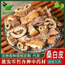 ��ș��ɣ��Ƥ��؛ɣƤ��ɣƤ��Ѭ��ɣ���Ƥ���l�F؛����ă�