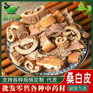 ��ș��ɣ��Ƥ��؛ɣƤ��ɣƤ��Ѭ��ɣ���Ƥ���l�F؛����ă�