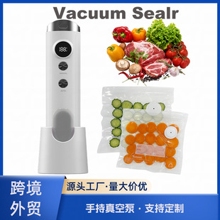 �ֳ���ձ�ʳƷ���r�C���ó���ڙC�羳��yʽ늄���հ��b��