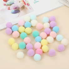 �S�Ҳ�ɫë�q��ߏ�ë�����o�Ϝ�]����diy�ֹ������� �F؛���l