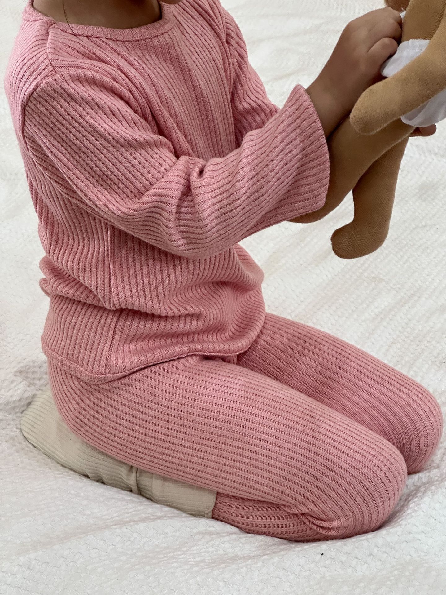 2023-08-25 102939.jpg