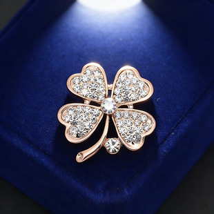 �W�����|����������~������ѹ�Ӣ�ٽz���߼��аٴ��ػ����