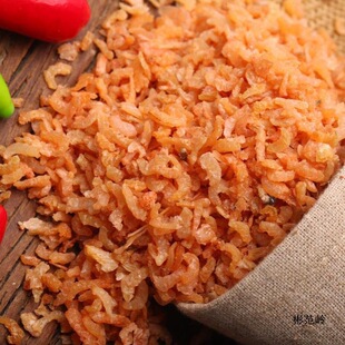 ��؛С����500g250��50�������r�׸�؛���r�ʸɽ��h���� ���r���l