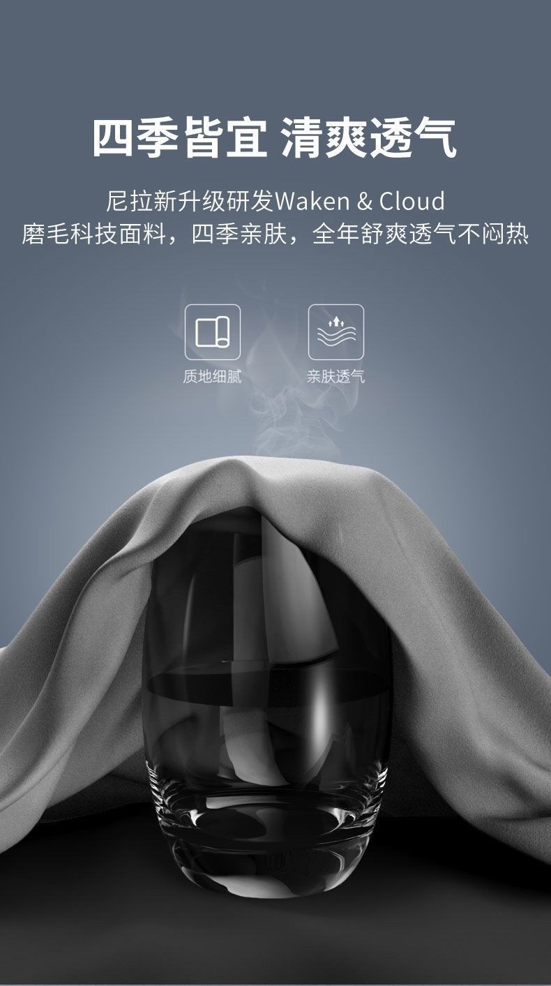 2b776dd8-e95c-4a7c-8ba5-484b0944ff59.jpe