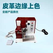 ���a���� ���|��߅�Ԅ���߅�C Ⱦ߅�C