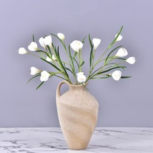 �����ָз��t���ߙn���滨���l��c����b�����С�n�m�ؼt��