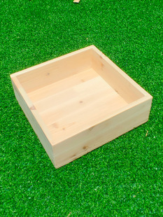 ɼľ��ľ���Ӵ�ߴ���������w�ռ{�������üӺ�ľ�|���ֱ�N