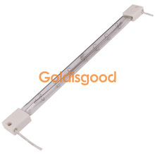 u͸ζ˰l220V3200WѸٹu؟ӟᱣ