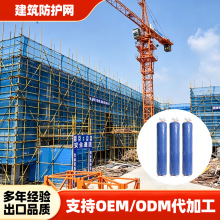 �羳���̷��o�W ����ϩ���B���o���w�W���Q���ڽ��B���o�W