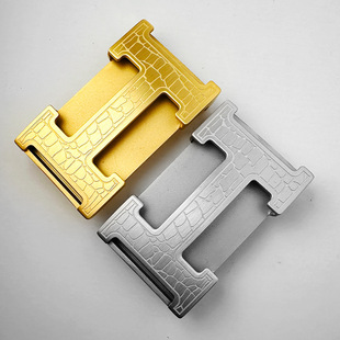 3.8cm��ʿ304���P䓰���̄��{�~�y��ĸHƤ���ۃȴ��S�����l�F؛