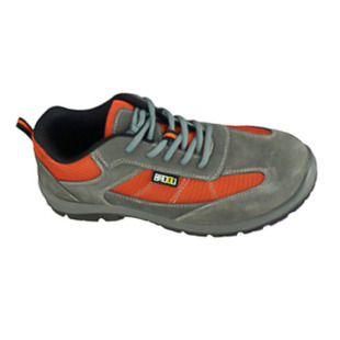 Honeywell SHTP11503 New Tripper Mid-top Electrical Insulation Anti-smash Safety Shoes