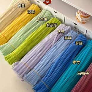 ���@ë�l��ͯ�ֹ�ŤŤ��diy�ֹ�����ë�q�l�R�����ֹ����ë��