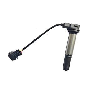TNT300 TNT600 QJIRNG 300 750GS-A 750GSA motosiklet alışma bobini