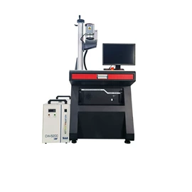 打码机喷码机;塑料表面处理;激光加工