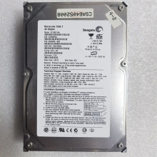 适用 Seagate 希捷 ST340014A 40G 台式 PATA IDE 3.5寸并口 硬盘