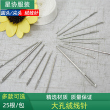 ʮ�ֽ�ᘌ����ֿp����ᘴ��ᘽq����ֹ�Ь�|�ë��ᘿpë��ᘴ�