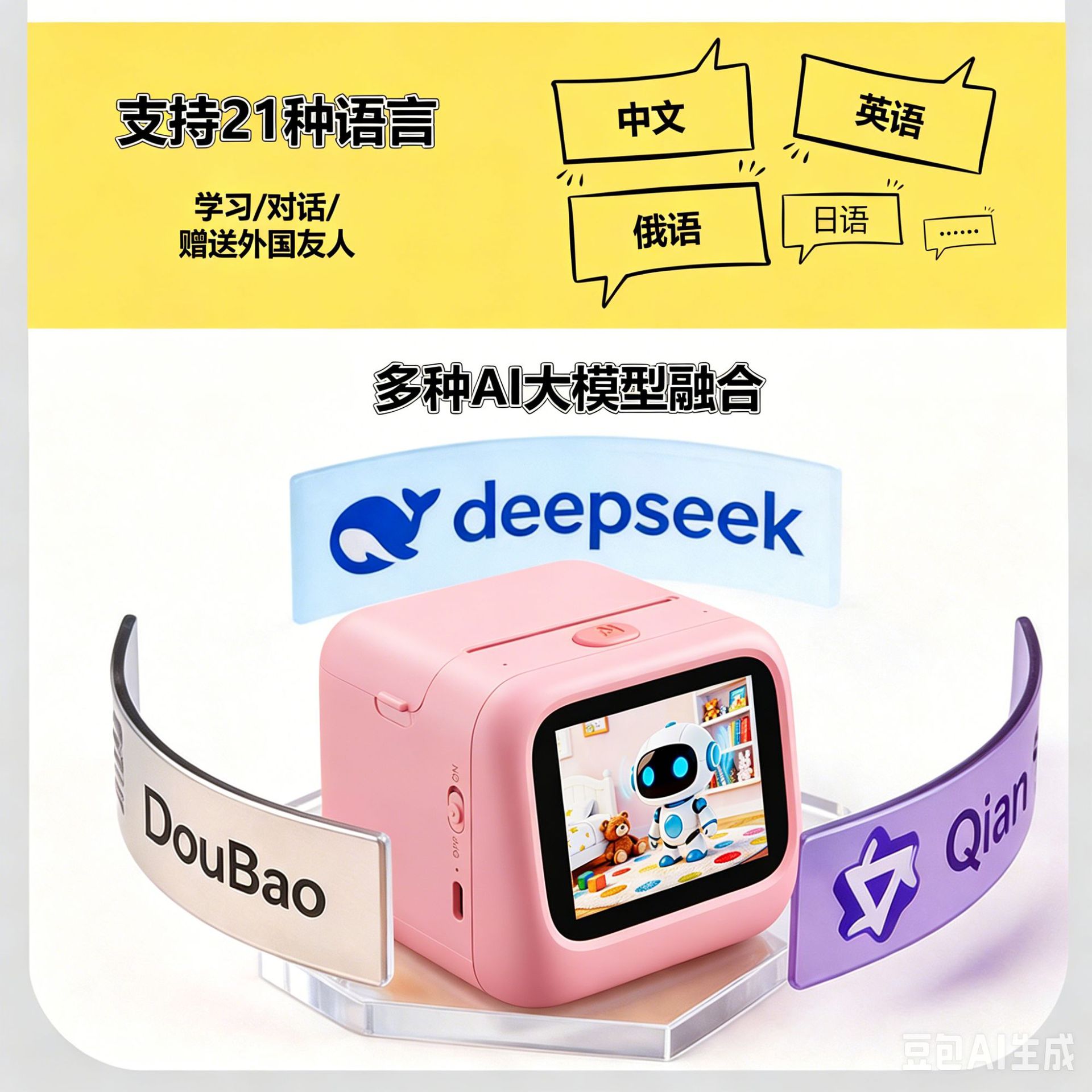商品图