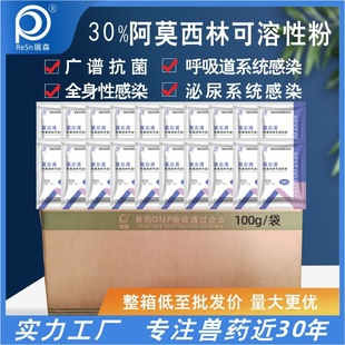 30%��Ī���ַ۫F���u���Z����ș�i�ø�ð��ϡ�������׫Fș��Ʒș