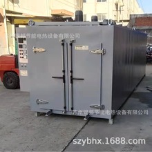 ���Į܇ʽ�r�ܹܵ��̻��t|�ߜ��r�ķ��ܵ����Y�t|܉��ʽ̨܇����