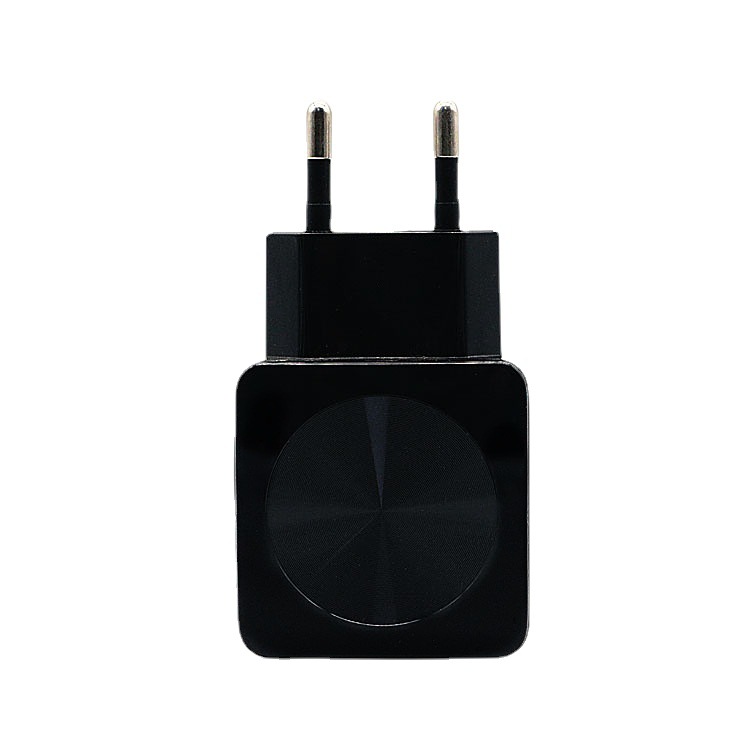 5V 2.1A USB charger USB port socket charger portable mobile phone charger
