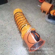 BSFTʽLC ILCLͲ 220VyʽͨLC