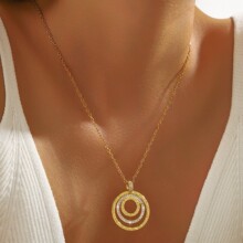 ���N�¿�s�̿��i��朎�ˮ��僰׽�ɫ����ɫ�朿�ʽ����