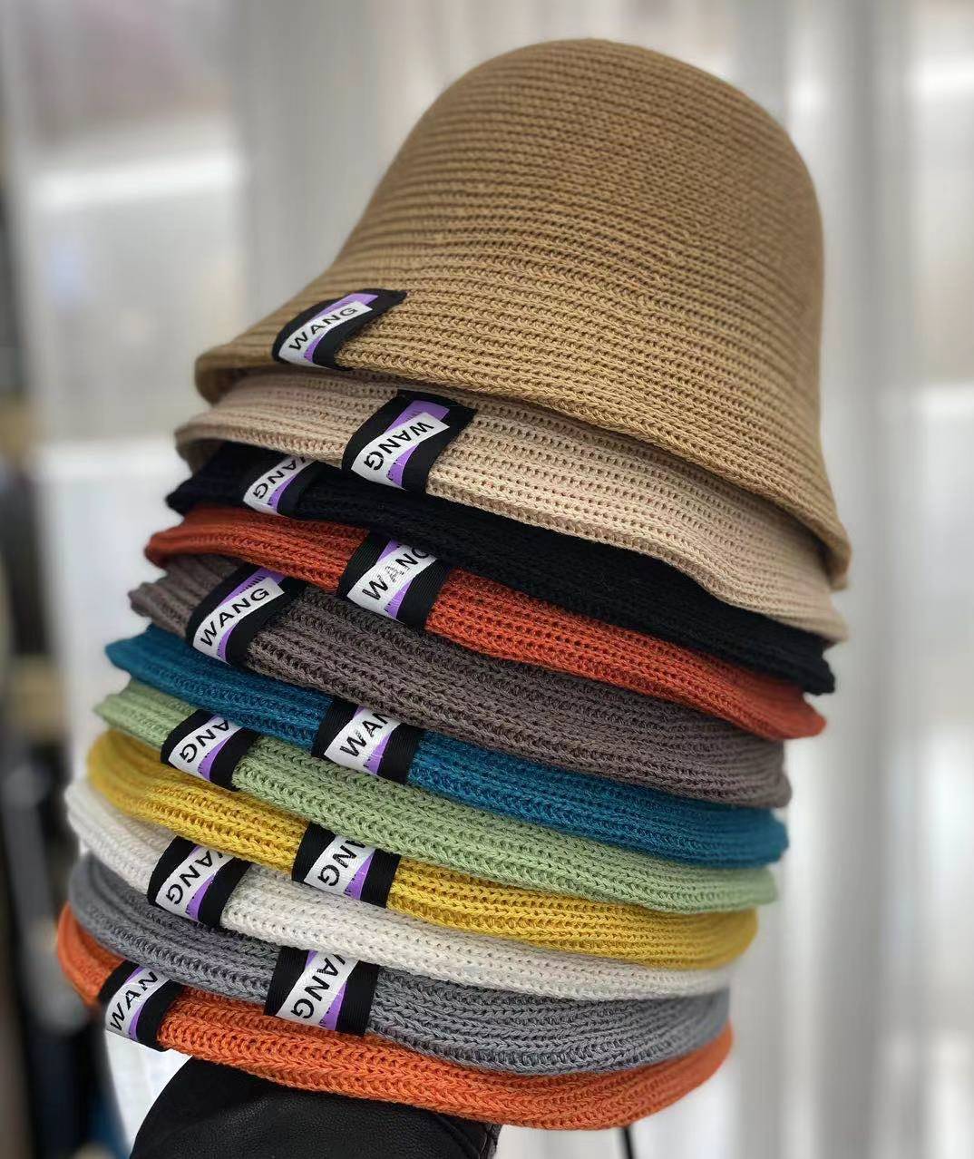 06480272a29b9c544318b2502b6824