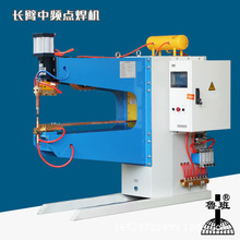 ���L�����l��׃ֱ���c���C�k�����w�T��ӏ���P䓰�늺��C