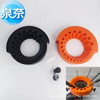 Cross-border High-performance utility tools High-performance utility tools sharpening drill bits