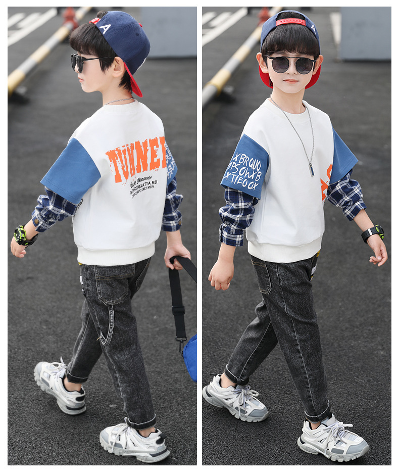 Vetement sport enfants - Ref 3441039 Image 15