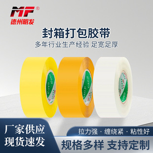 ͸���z�����䎧  ����������z����ճ�z ���f����z���S�����z