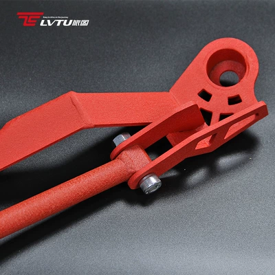 Other Car Modifications – For BMW F30 F20