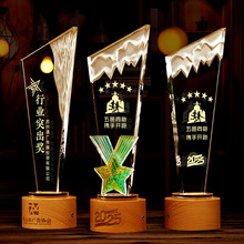 �l�⌍ľ�����������⌍ľˮ������T������C����܊��ِ�s�u����