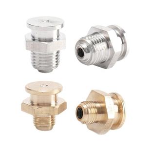 ���P�ƽ��ʽ�S����~��ʽ���쉺ע�ͱ�����ƽ�^�;��ھ�C