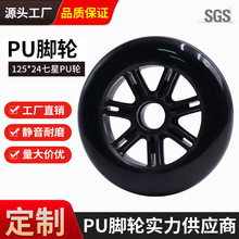 �S��ֱ������܇��ʽ܇͸������ĥ�o��5��pu�۰�����ע݆��