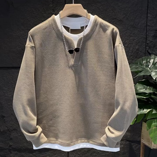 �羳�كɼ�ƴ��㼑��L�A�I�l���г������ɰٴ���H�L�������