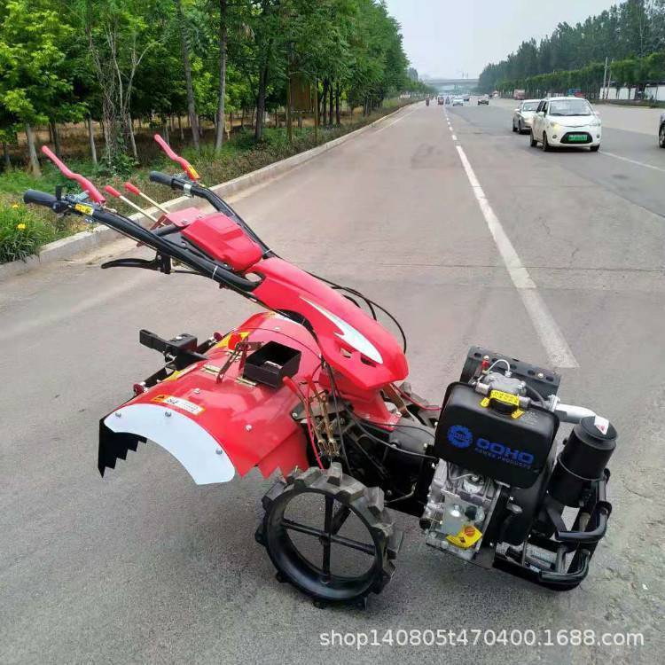 u=841763354,2560319992&fm=