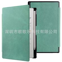 Remarkable Paper Pro Move ӕƤ Remarkable 7.3籣o