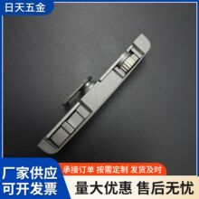 �������������l ���I���ƽ����W�����i�ܴa���\�Ͻ𼆴��i��
