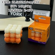 �羳�f�}���b�Ʒ�Ɍ��Ϲϟ�Ϟ�T�������`��ָ�Ϲϔ[���Y����