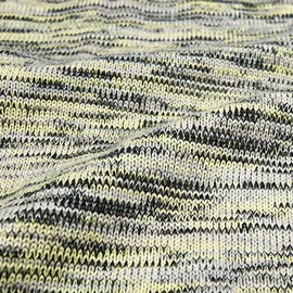 男式针织衫;女式针织衫;女式羊毛衫