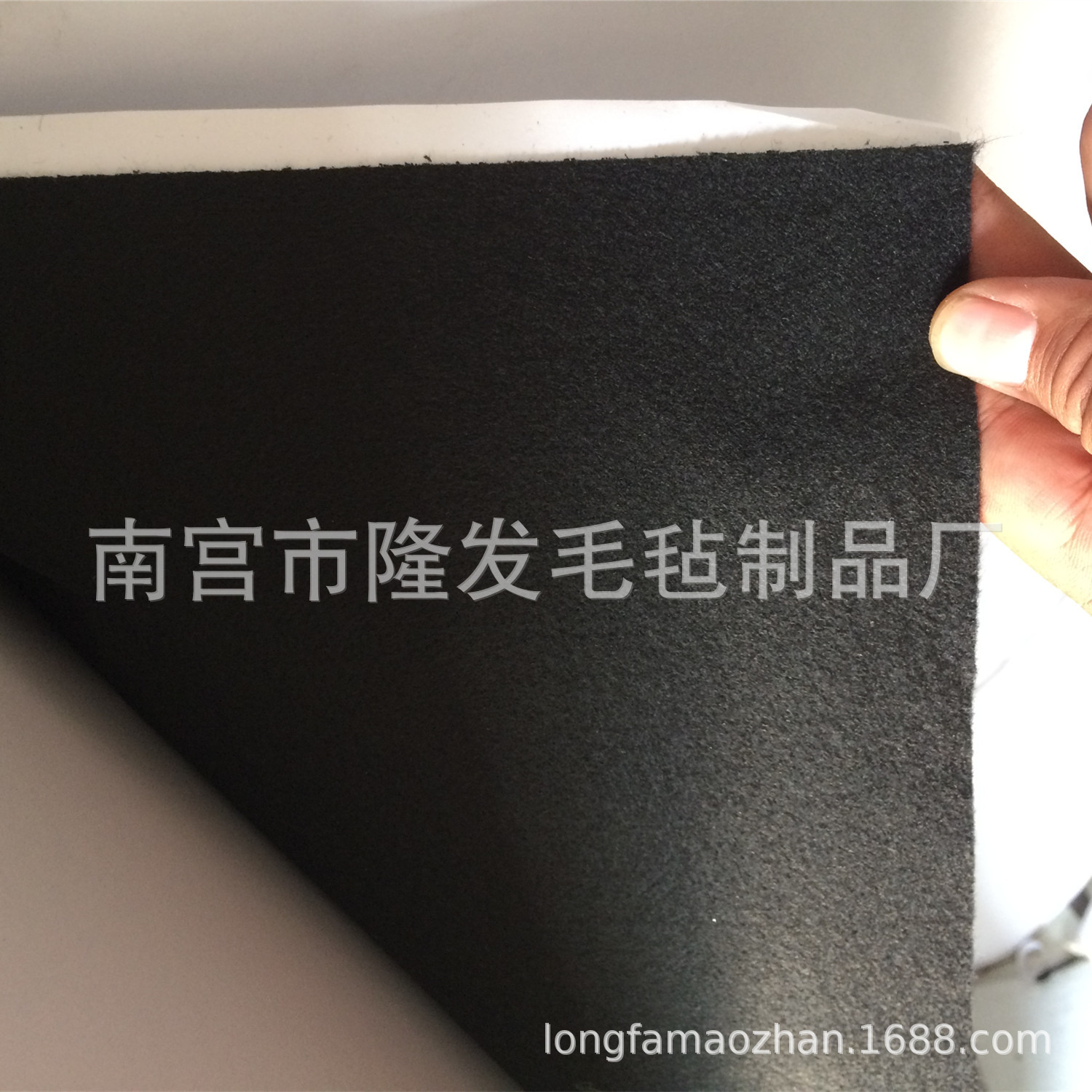 Img_0596_D copy