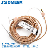 STH051-080Iüӏ^ͼӟᎧ^ӟ|KHLV