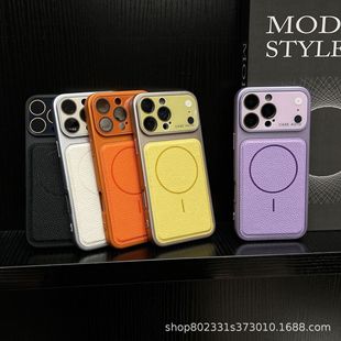 ��֦�y��׃17�m���O��16promaxƤ�y15pro�������s14/11�֙C�����s