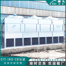 fbn]ʽsP ՉCsվs 300ˮ