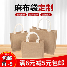 �F؛�鲼���͹ŷ������oӡ�S�����������h���������YƷ���l����